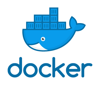 Docker Snippet