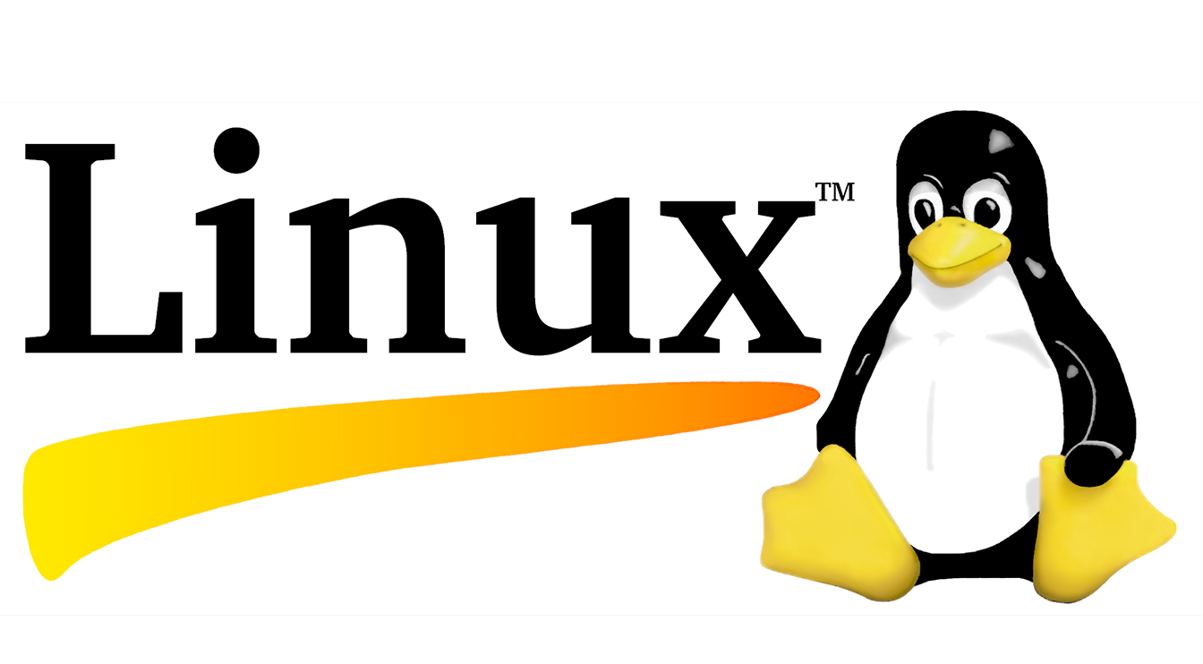 Linux Tips